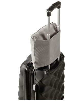 Wearable Deluxe Blanket