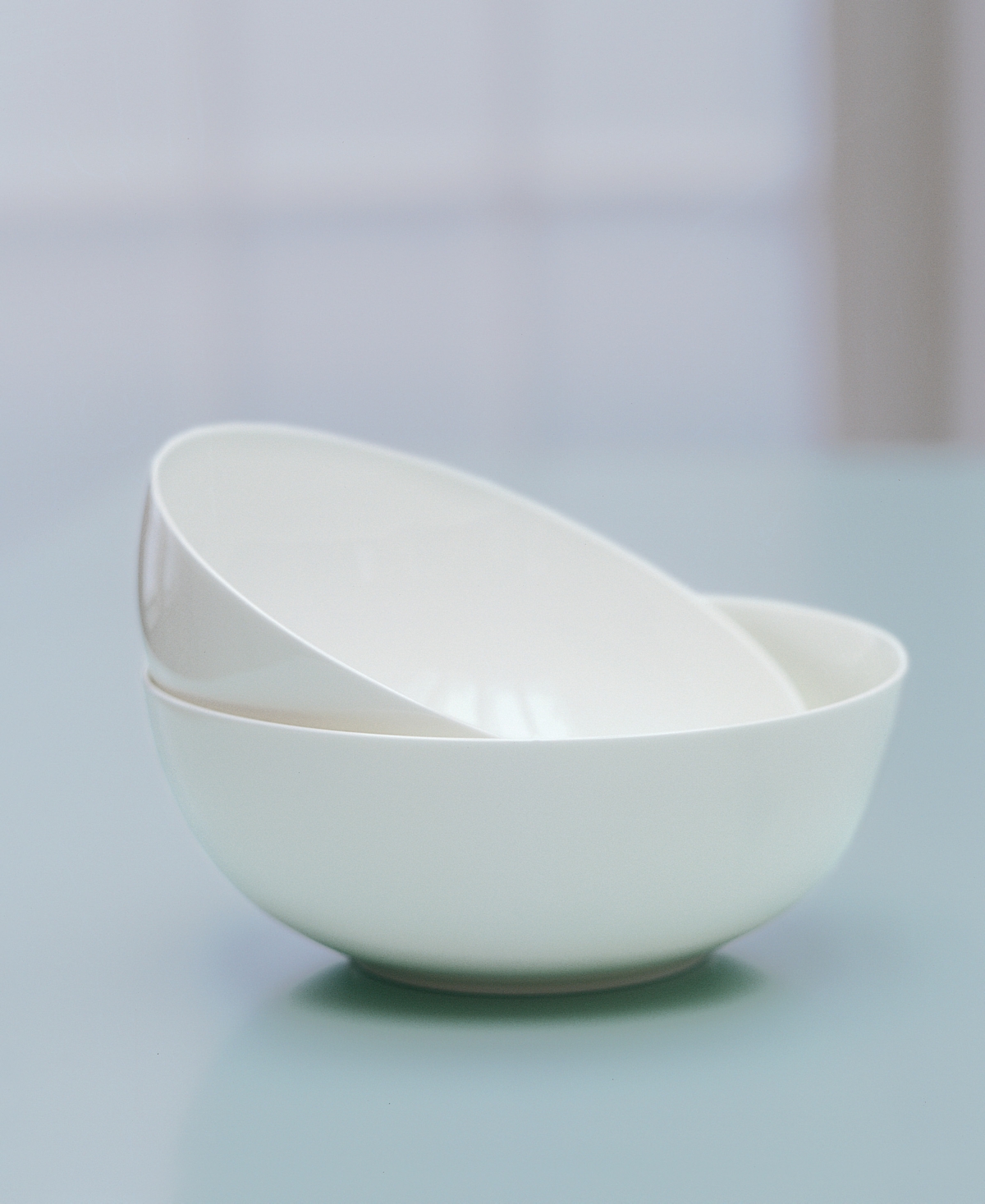 Villeroy & Boch Anmut Individual Fruit Dish In No Color