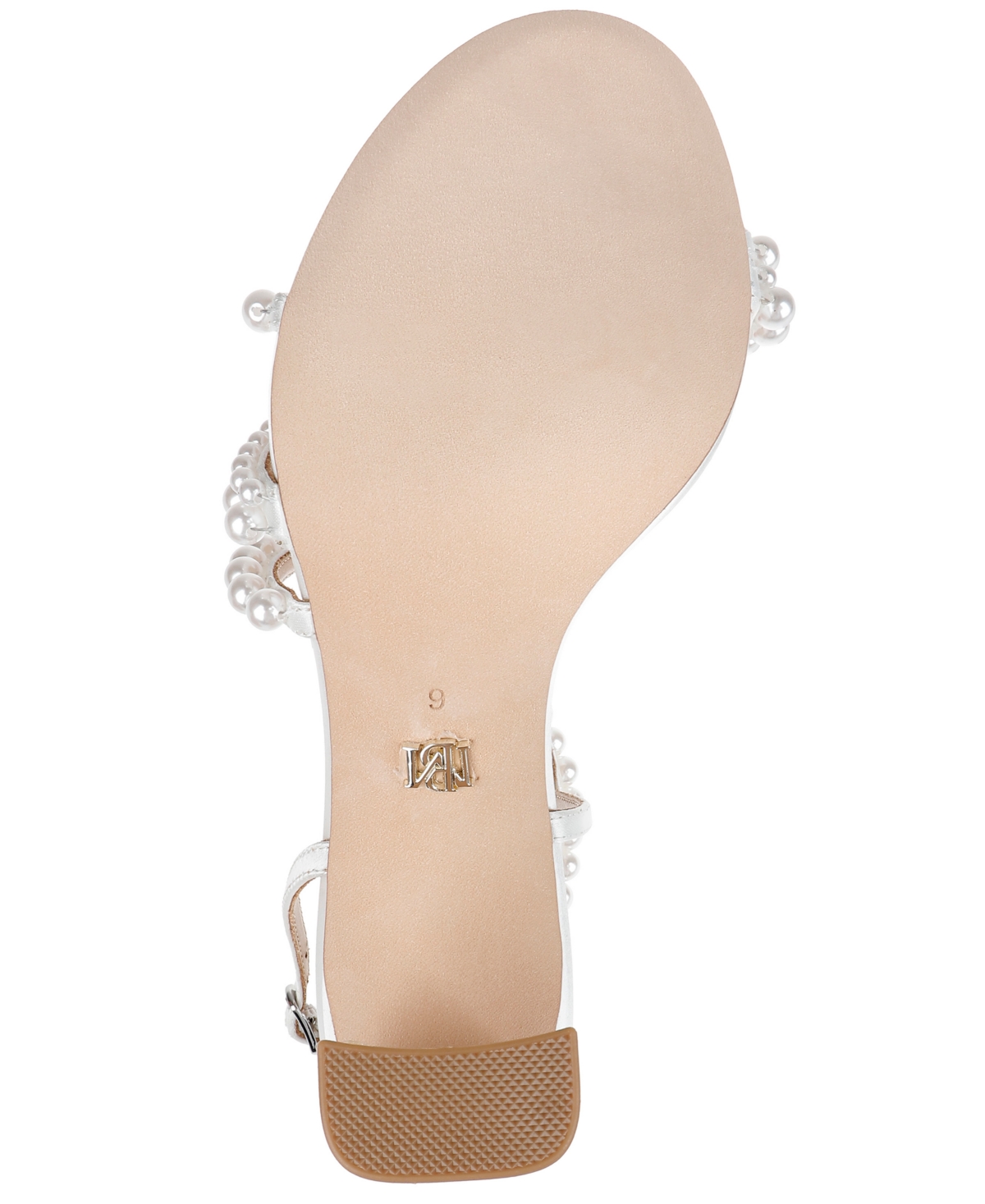 Badgley Mischka Women's Amora 