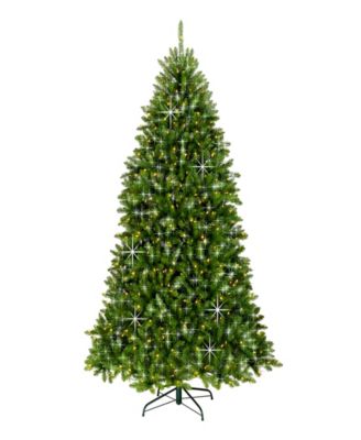 National Tree Company