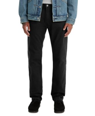 Men's 505™ Regular Fit Jeans