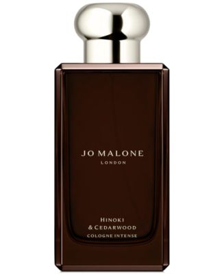 40 PC JO MALONE high quality PERFUME SAMPLES.