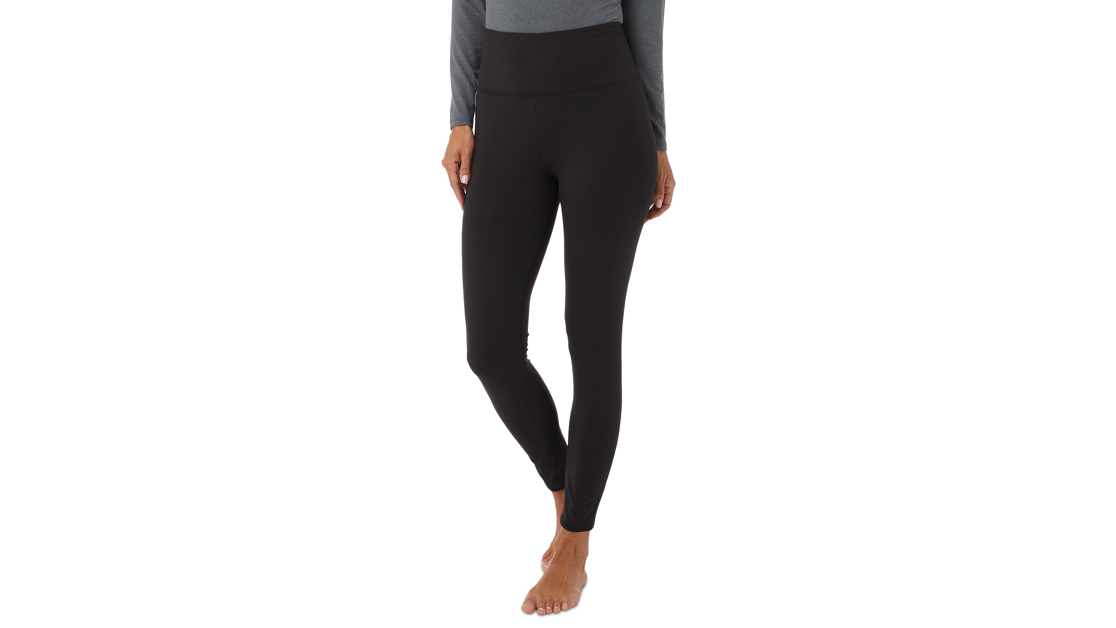 32 Degrees Women's High-Waist Leggings