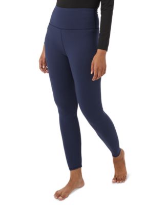 Women's High-Waist Leggings