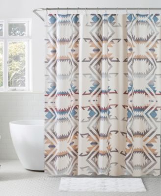 Pendleton