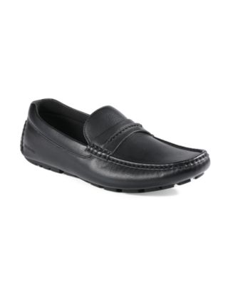 Macy's tommy hilfiger shoes mens online