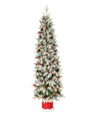 National Tree Company