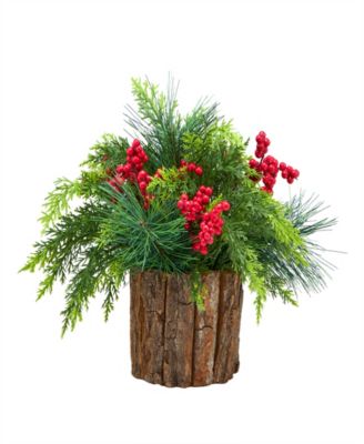 National Tree Company