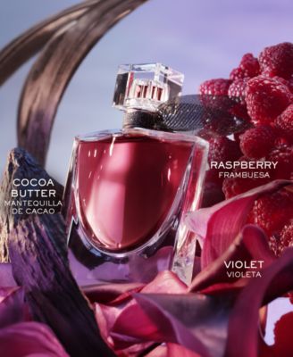 La vie est belle Eau de Parfum L'Elixir, 3.4 oz.