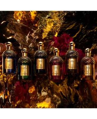 ゲラン アブソリュスアレゴリア Rose Amira 100ml org.jpg
