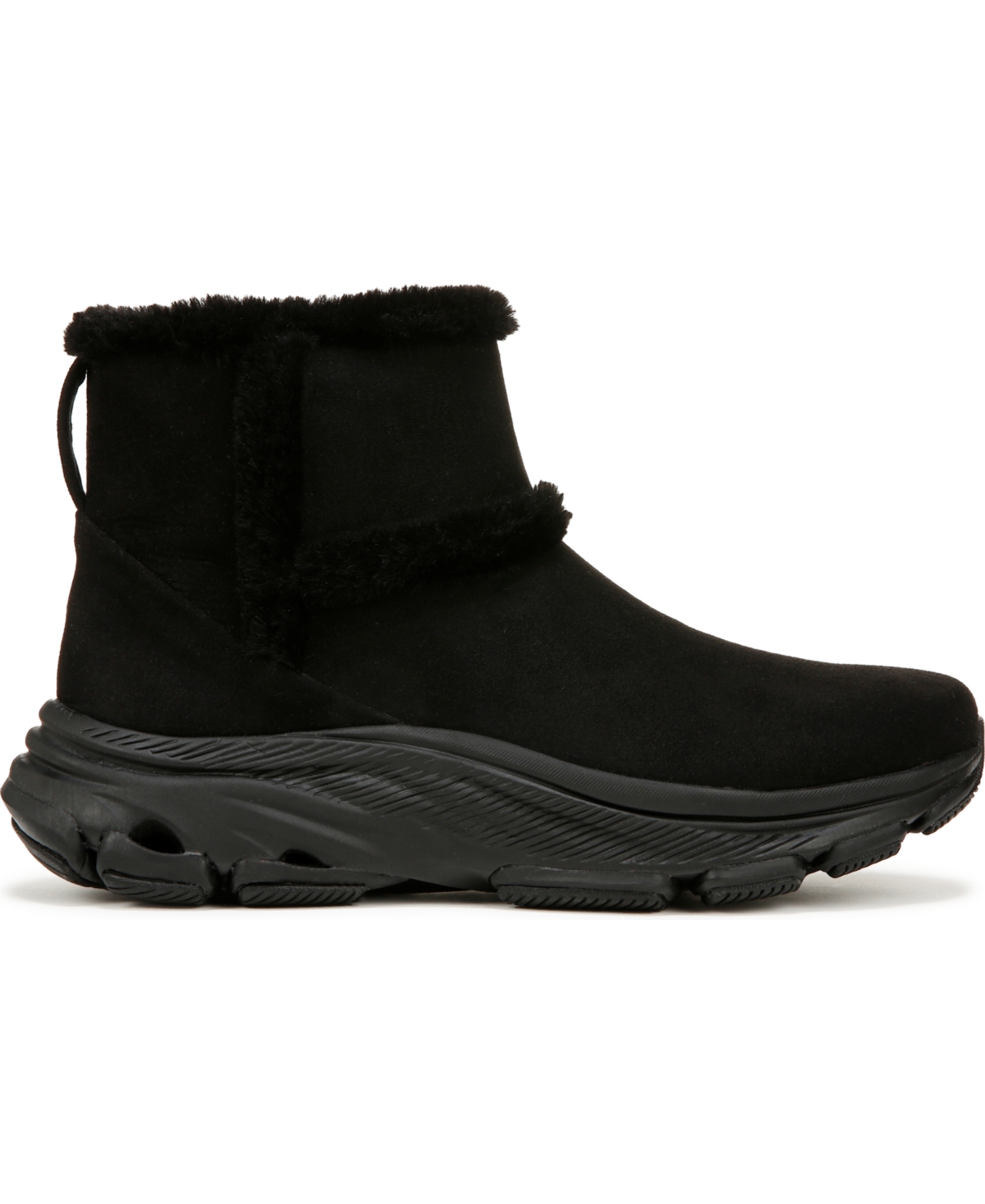 Ryka Women's Devotion Max Winter Boots