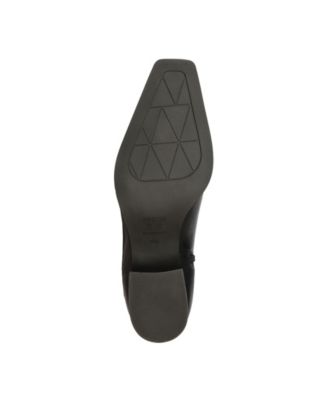 Women's Helena Over the Knee Boots