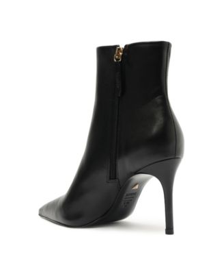 Women's Mikki Pointed Toe Dress Booties