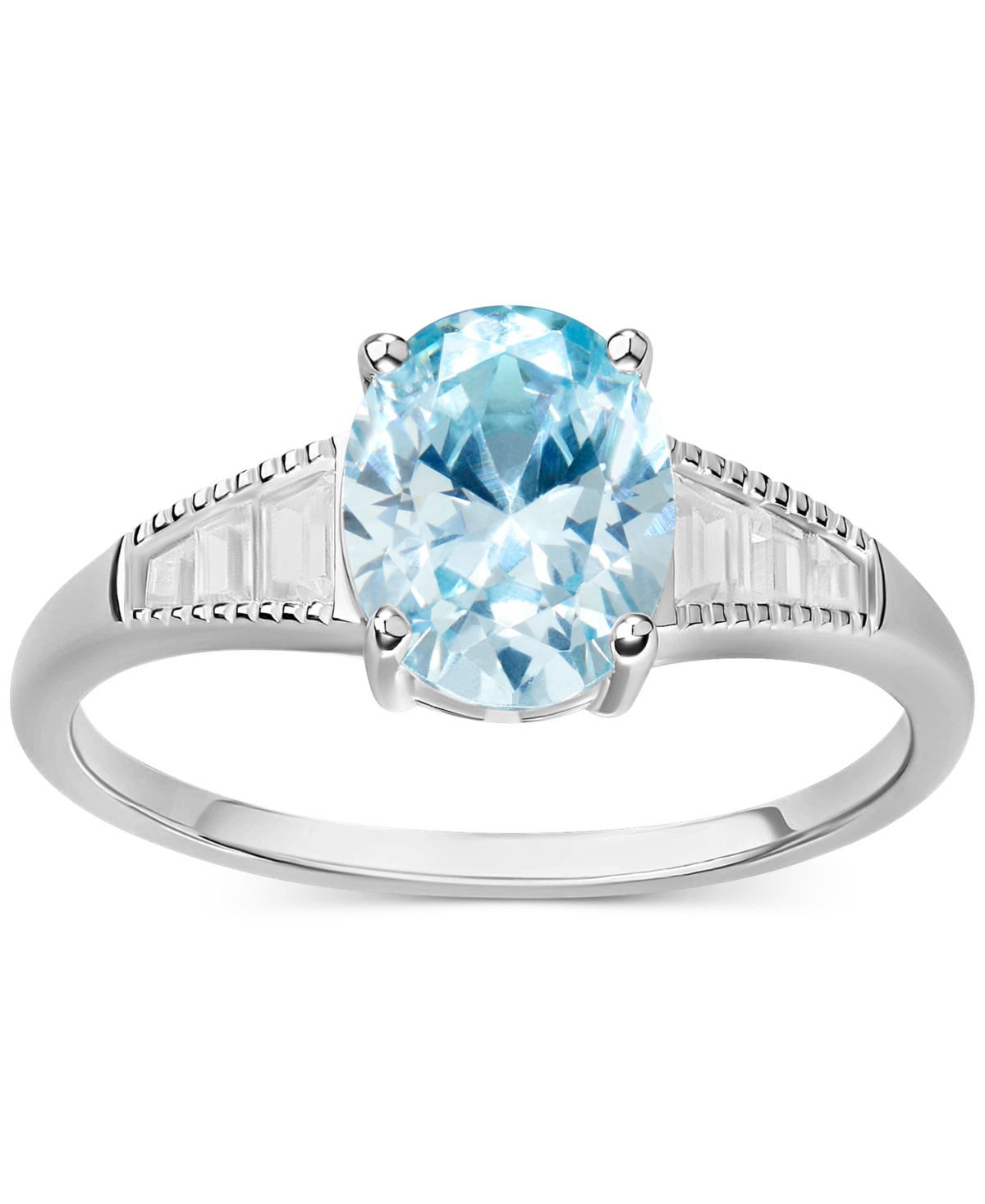 Giani bernini cubic zirconia engagement rings hot sale