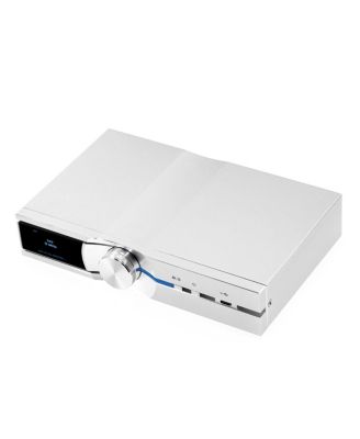 NEO Stream Network Audio Streamer with Integrated DAC