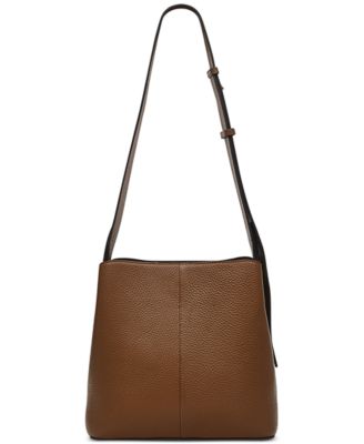 Dukes Place Medium Compartment Crossbody
