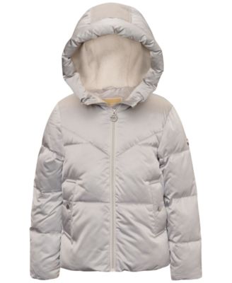 Perfect Fall Puffer Jacket shops