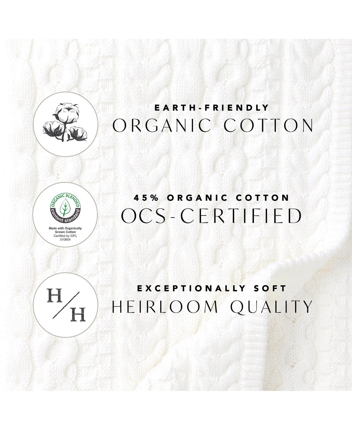 Hope & Henry Toddler Girls Sleeveless Bow Shoulder Swing Dress in Linen