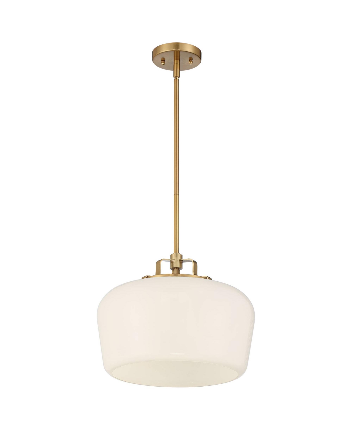 Mystic Gold Pendant Chandelier Lighting 15