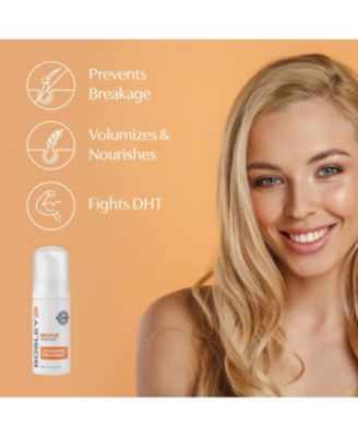 Revive Color Safe Thickening Treatment 3.4oz