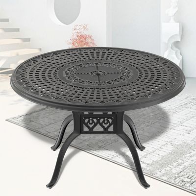 Streamdale Furniture