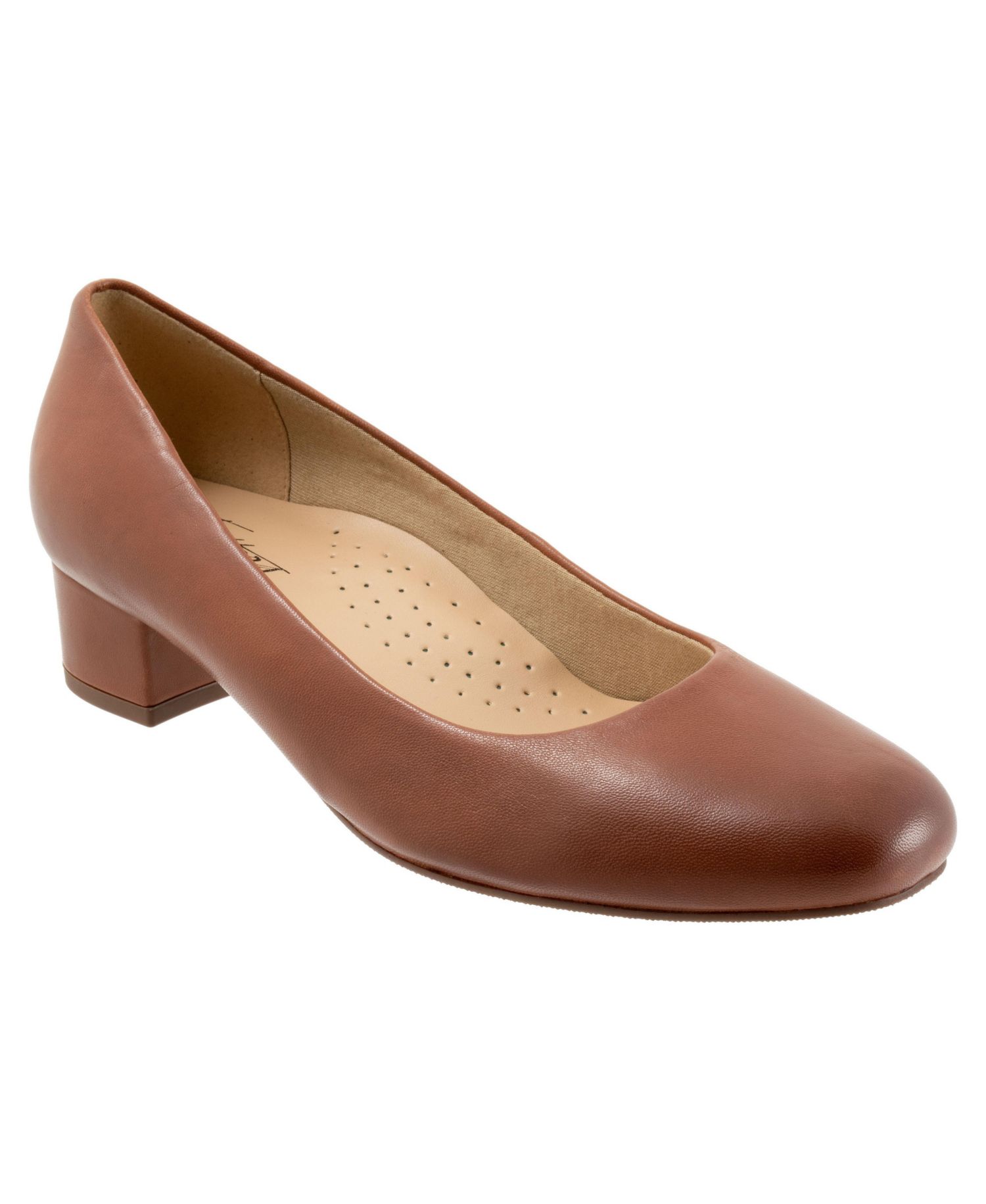 Women's Dream Pump