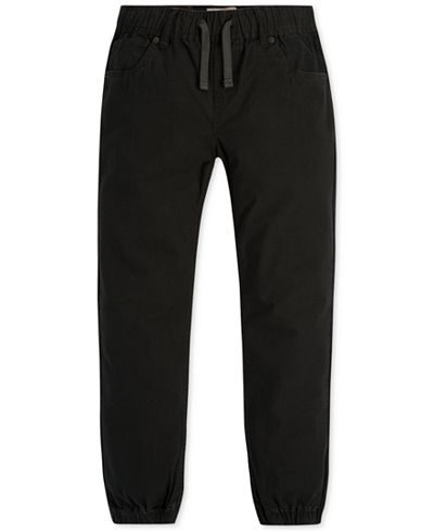 Levi's® Boys' Ripstop Jogger Pants