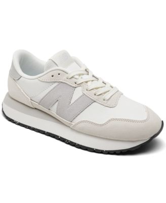 New Balance Women s 237 Casual Sneakers from Finish Line Macy s