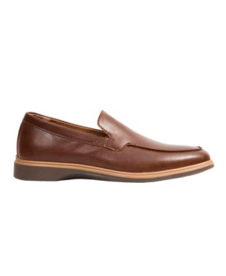 Men’s Porto S.U.P.R.O. Sock Dress Loafer