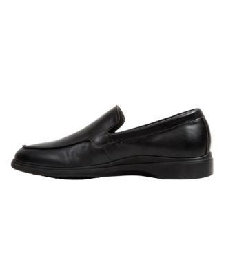Men’s Porto S.U.P.R.O. Sock Dress Loafer