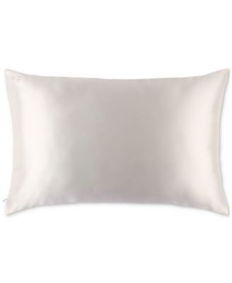 Pure Silk Queen Pillowcase