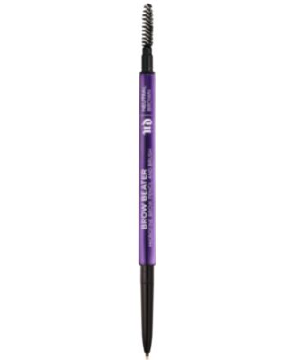 Urban Decay - Brow Beater Microfine Brow Pencil & Brush