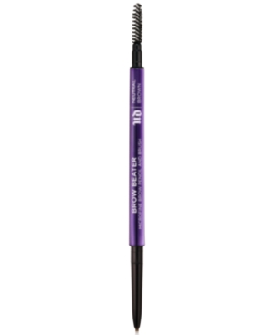EAN 3605970976958 product image for Urban Decay Brow Beater Microfine Brow Pencil and Brush | upcitemdb.com