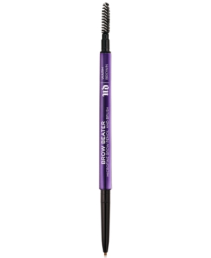 EAN 3605970976996 product image for Urban Decay Brow Beater Microfine Brow Pencil and Brush | upcitemdb.com