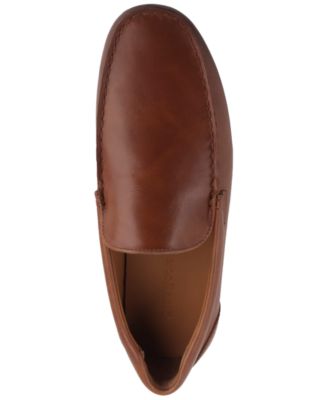 Men's Martinn Driving Loafer, Created for Macy's
