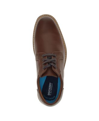 Men's Handel Dress Casual Oxford