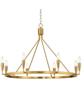 Possini Euro Design