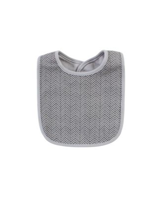 Essential 5-Piece Bib & Sock Collection