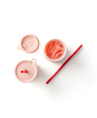 Frozen Cocktail Tumblers, Set of 2