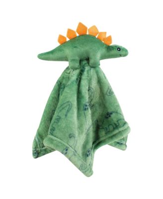 Unisex 3-Piece Comforting Baby Set