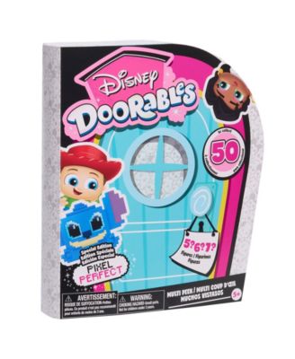Disney Doorables