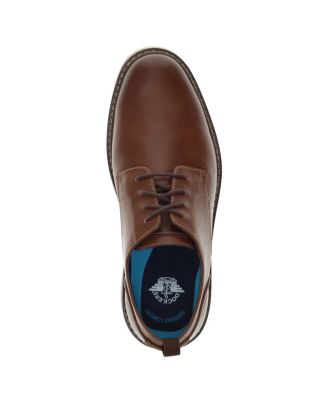 Men's Easedale Dress Casual Oxford