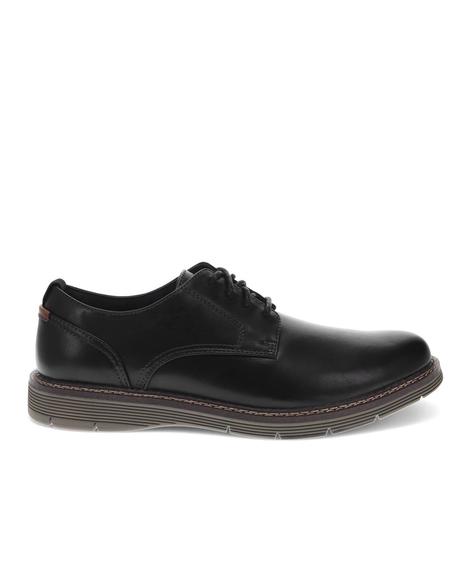 Men's Easedale Dress Casual Oxford