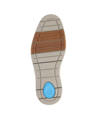 Men's Easedale Dress Casual Oxford