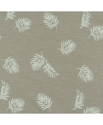 Baby Girls Baby Baby Short Sleeve T-Shirts, 3 Pack