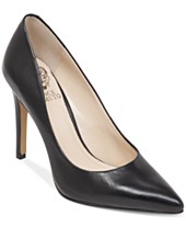 Vince Camuto Shoes - Macy's