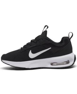 Women's Air Max INTRLK Lite Casual Sneakers from Finish Line