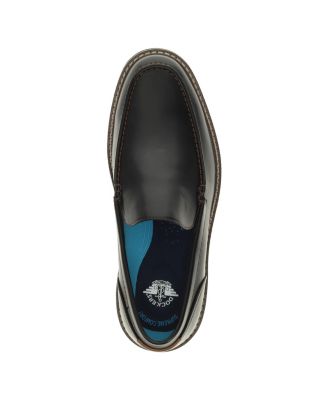 Men's Elmhurst Dress Casual Loafer