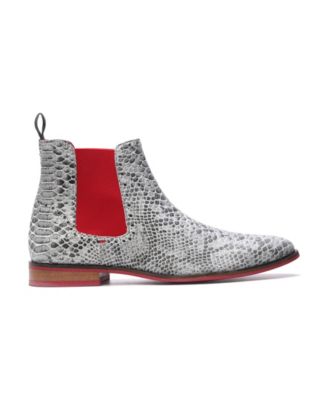Men's Mantra Chelsea Boots