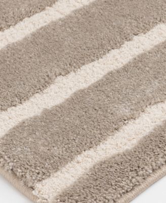 CLOSEOUT! Leisure Reef 3'3"x5'3" Area Rug